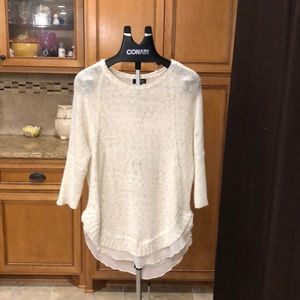 Cute Ana sweater